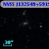 NVSS J132549+591958