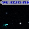 NVSS J132552+585604