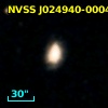 6dFGS gJ024940.0-000411