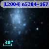 [L2004] n5204-167