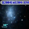 [L2004] n5204-174