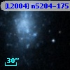 [L2004] n5204-175