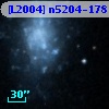 [L2004] n5204-178