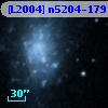 [L2004] n5204-179