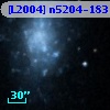[L2004] n5204-183