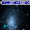 [L2004] n5204-192