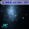 [L2004] n5204-207