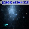 [L2004] n5204-225