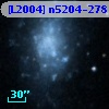 [L2004] n5204-278