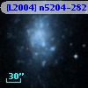 [L2004] n5204-282