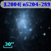 [L2004] n5204-289