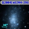 [L2004] n5204-291