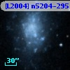 [L2004] n5204-295