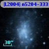 [L2004] n5204-333