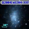 [L2004] n5204-337