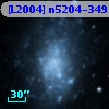 [L2004] n5204-349