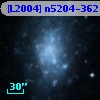 [L2004] n5204-362