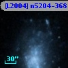 [L2004] n5204-368