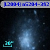 [L2004] n5204-382