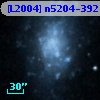[L2004] n5204-392
