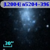 [L2004] n5204-396