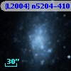 [L2004] n5204-410