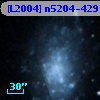 [L2004] n5204-429