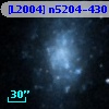 [L2004] n5204-430