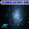 [L2004] n5204-440