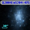 [L2004] n5204-475