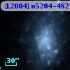 [L2004] n5204-482