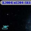 [L2004] n5204-561