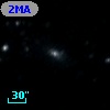 2MASX J13341021+5859365