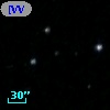 [VV2006] J131726.5+585417