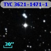 TYC 3621-1471-1