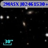 2MASX J02461530+4224228