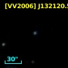 [VV2006] J132120.5+574259