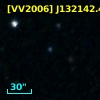[VV2006] J132142.4+595629