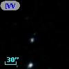 [VV2006] J132627.0+590904