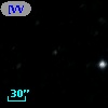 [VV2006] J132642.5+580353