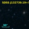 [VV2006c] J132739.2+595154