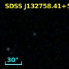 [VV2006c] J132758.4+584436