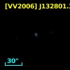 [VV2006] J132801.3+573113