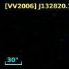 [VV2006] J132820.1+581011