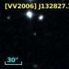 [VV2006] J132827.1+581836