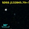 [VV2006c] J132845.8+592526