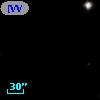 [VV2006] J132857.8+570436