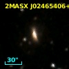2MASX J02465406+4240134