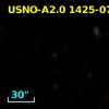 [VV2006c] J132955.3+570247
