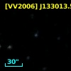 [VV2006] J133013.5+574347